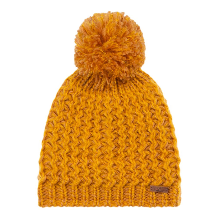 Floy Beanie