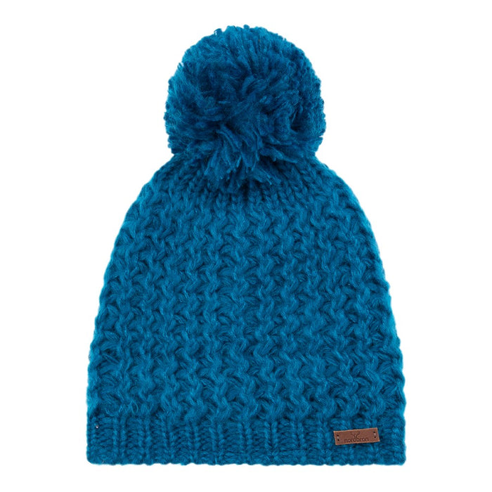 Floy Beanie