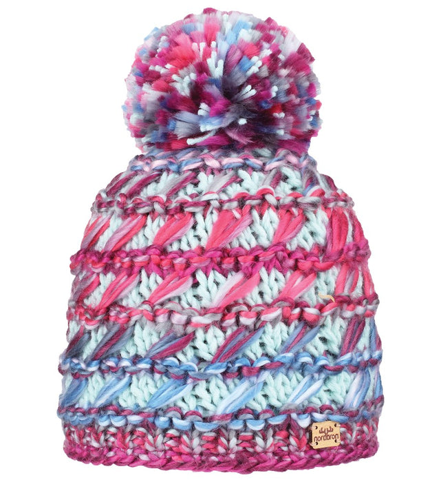 Cherly Kids Beanie