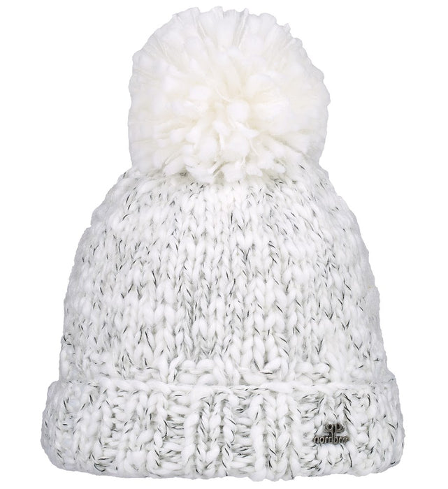 Hera Kids Beanie