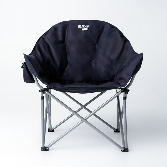 PADDED SOFA CHAIR 130L