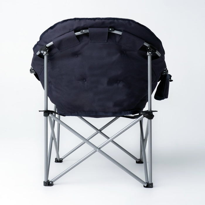 PADDED SOFA CHAIR 130L
