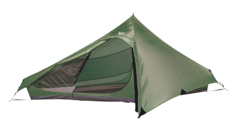 Tent PioPio Solo