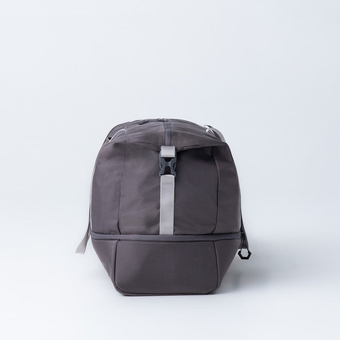 OVERNIGHTER DUFFLE 40+9L