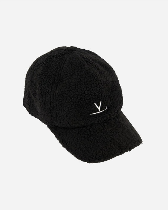 Vuarnet Cap Polar Ralph