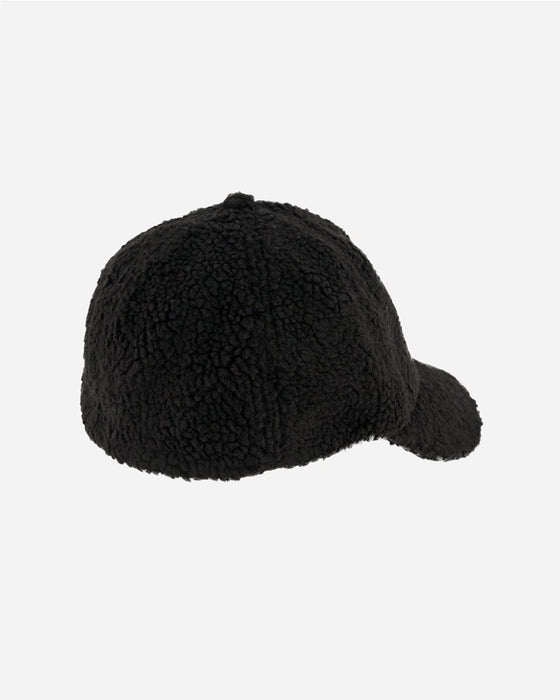 Vuarnet Cap Polar Ralph