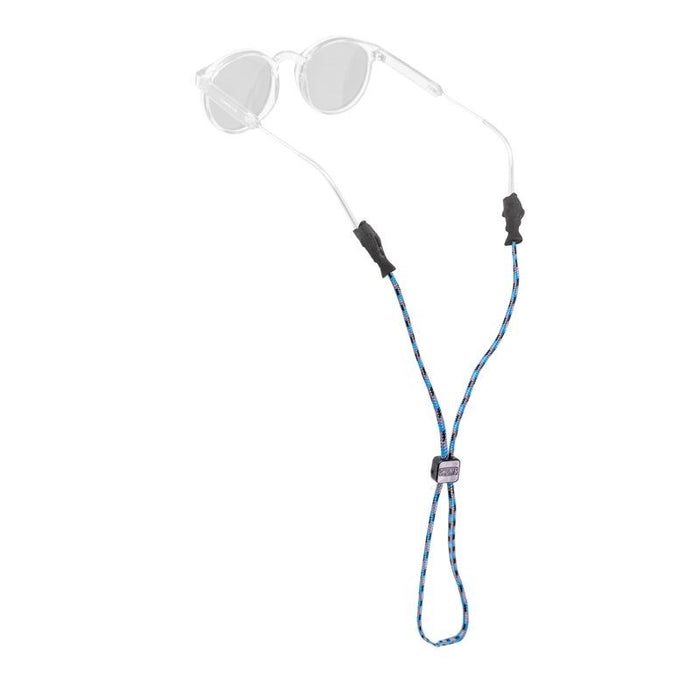 Fish Tip 3mm Singles