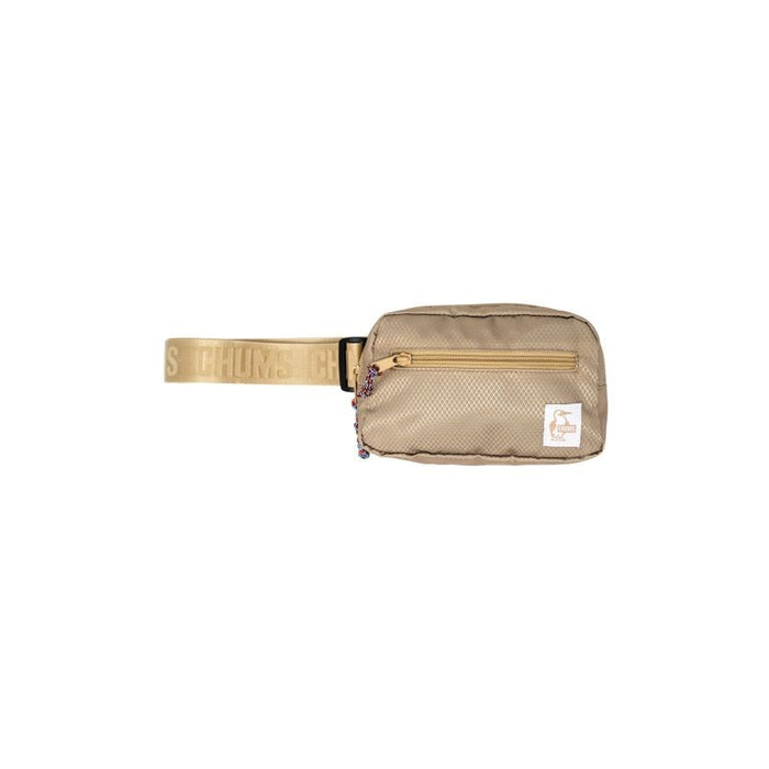 Switch Pack