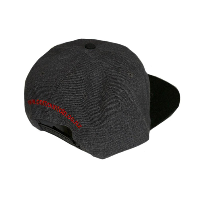 TC Cap