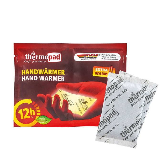 Thermopad Handwarmers