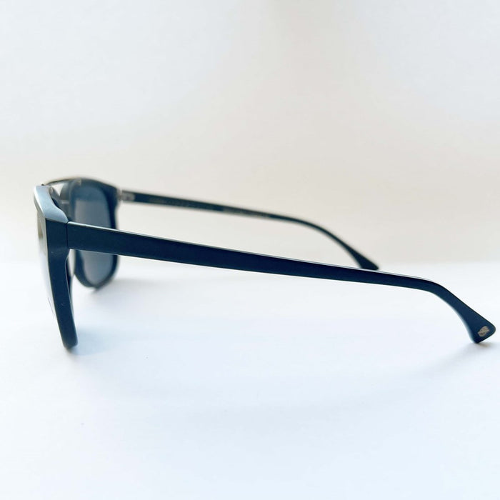 VJ1404 Sunglasses