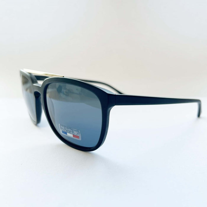 VJ1404 Sunglasses