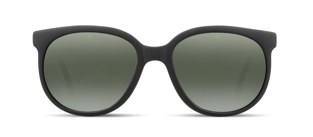 Legend 02 Original Sunglasses