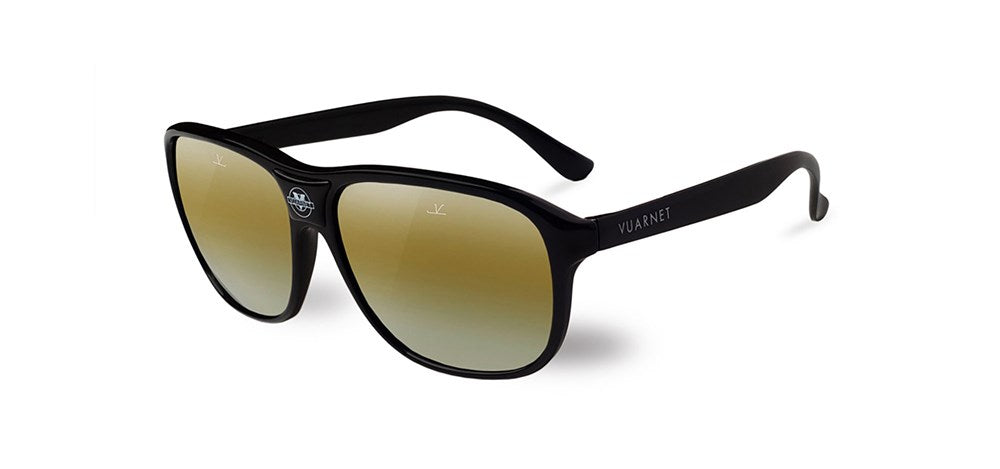 Legend 03 Original Sunglasses