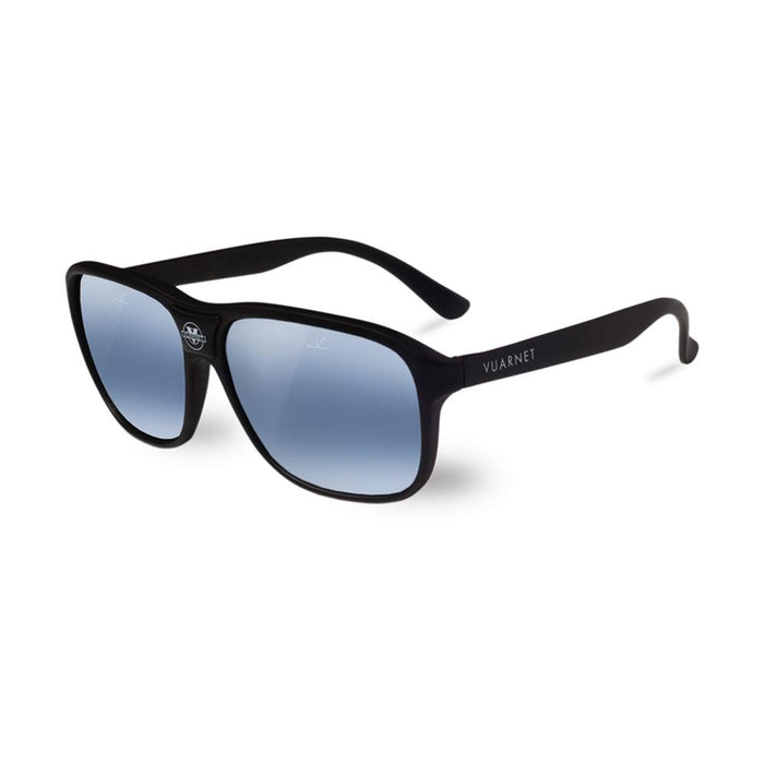 Legend 03 Original Sunglasses