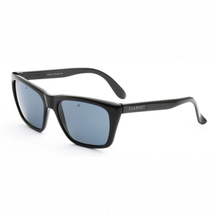 Legend 06 Original Sunglasses