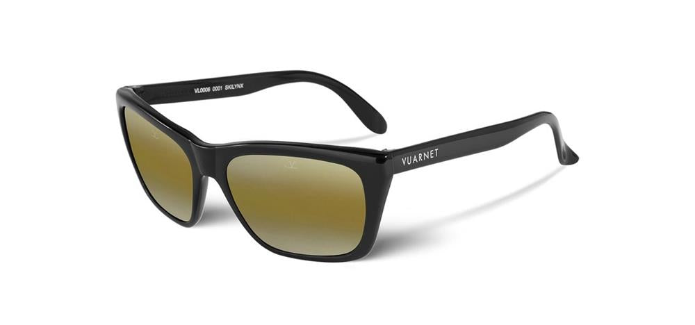 Legend 06 Original Sunglasses