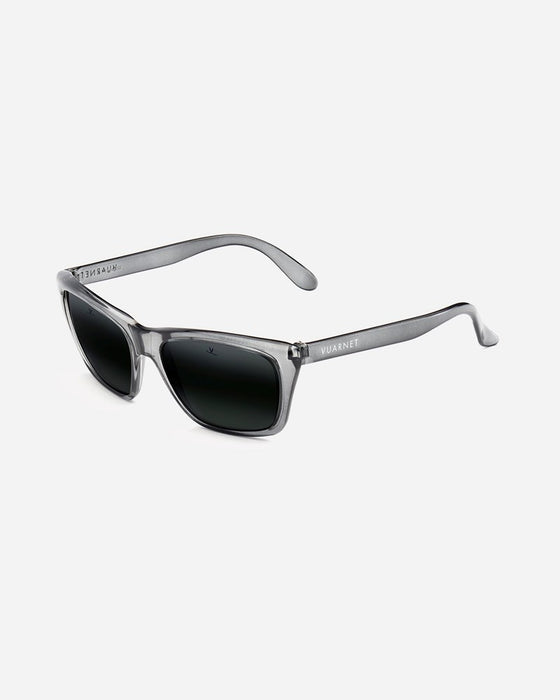 Legend 06 Original Sunglasses