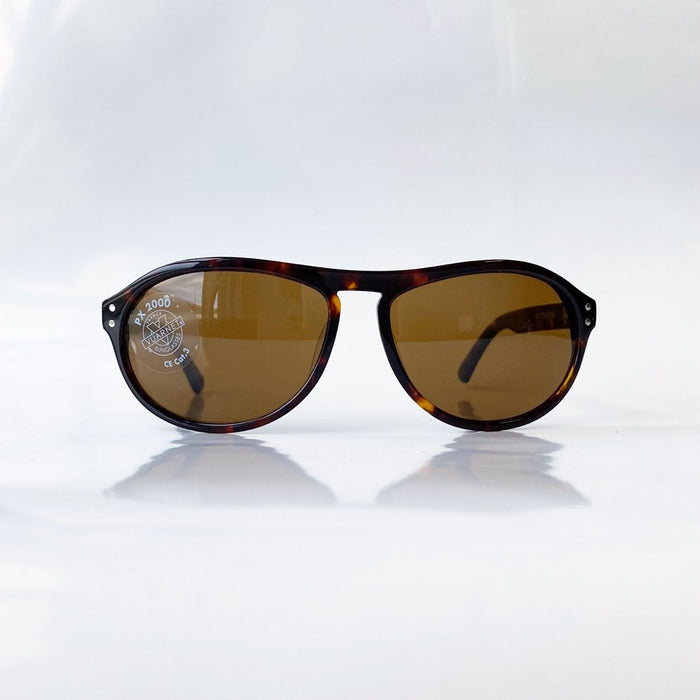 VL1202 Sunglasses