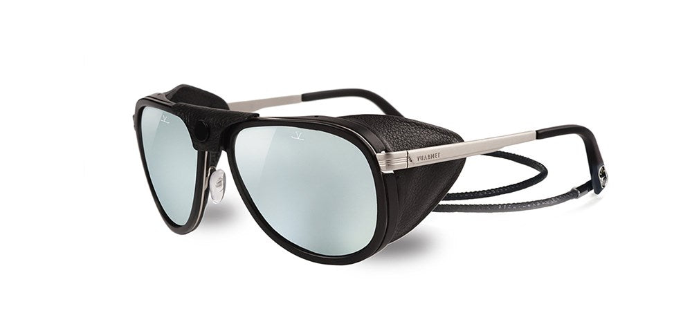 Glacier 1315 Medium Sunglasses