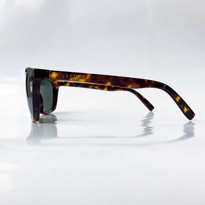 VL1401 Sunglasses