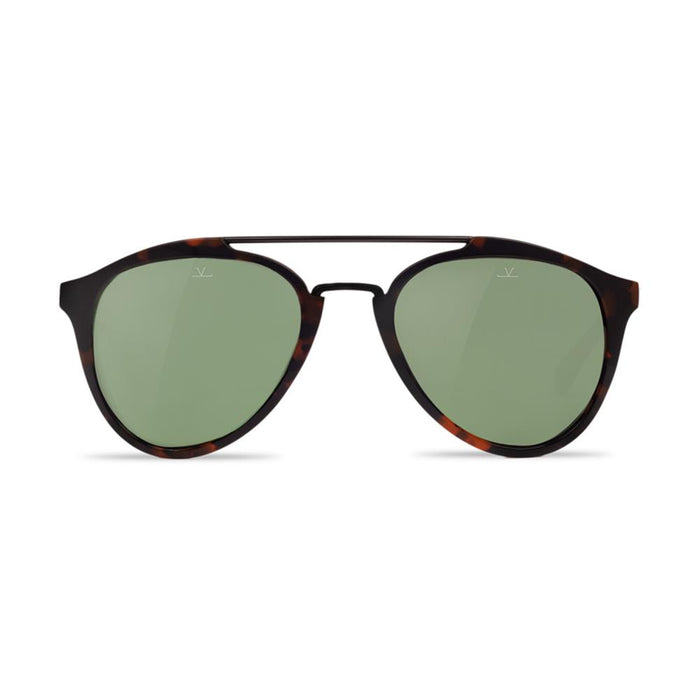 Cable Car 1603 Pilot Sunglasses