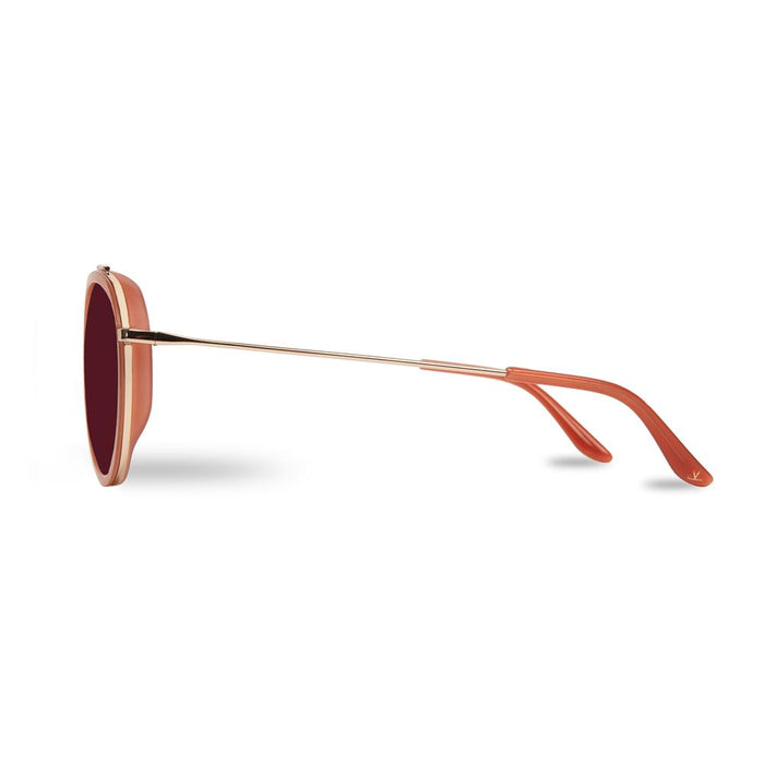 Edge Sunglasses