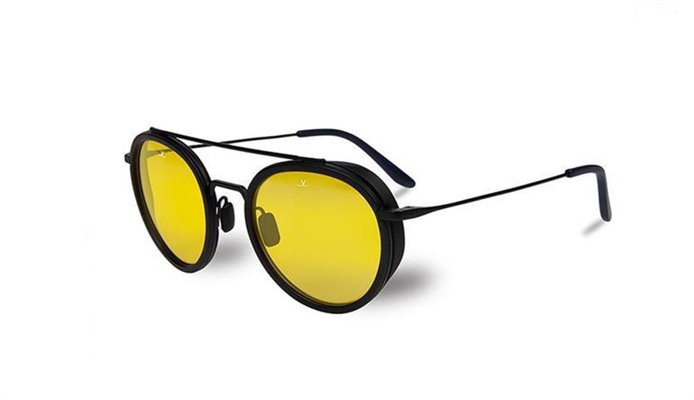 Edge Sunglasses