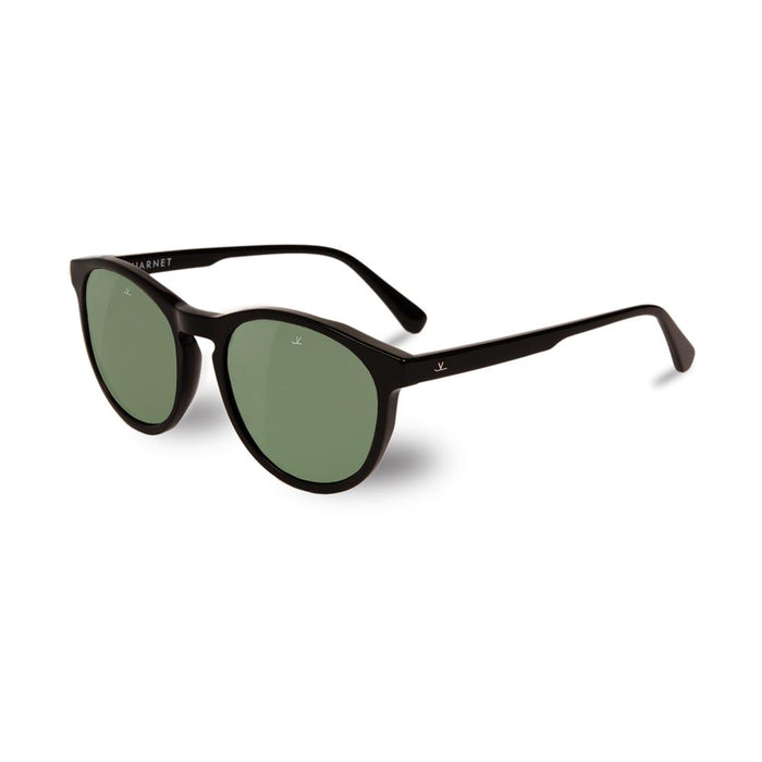 District 1616 Sunglasses