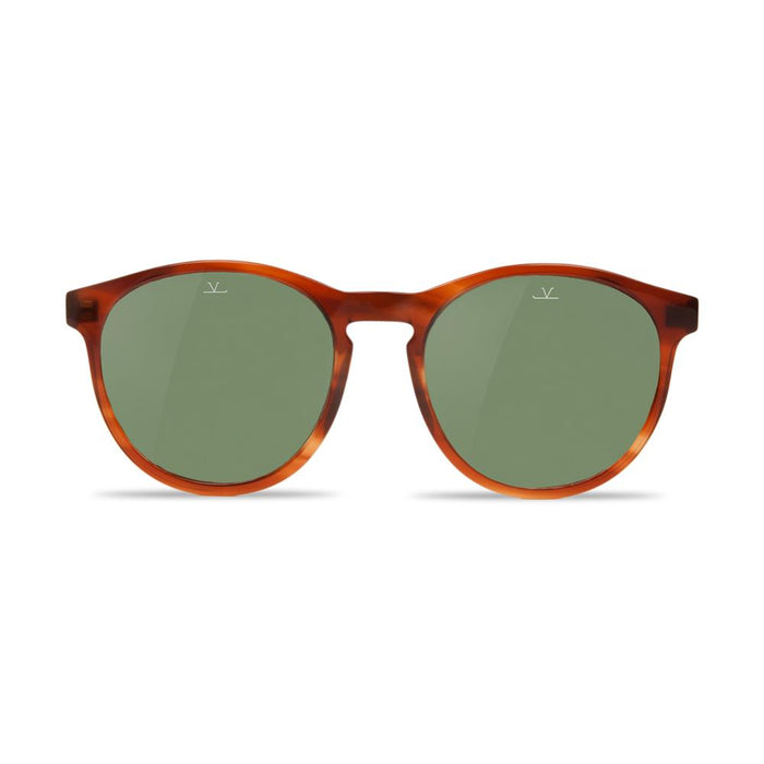 District 1616 Sunglasses