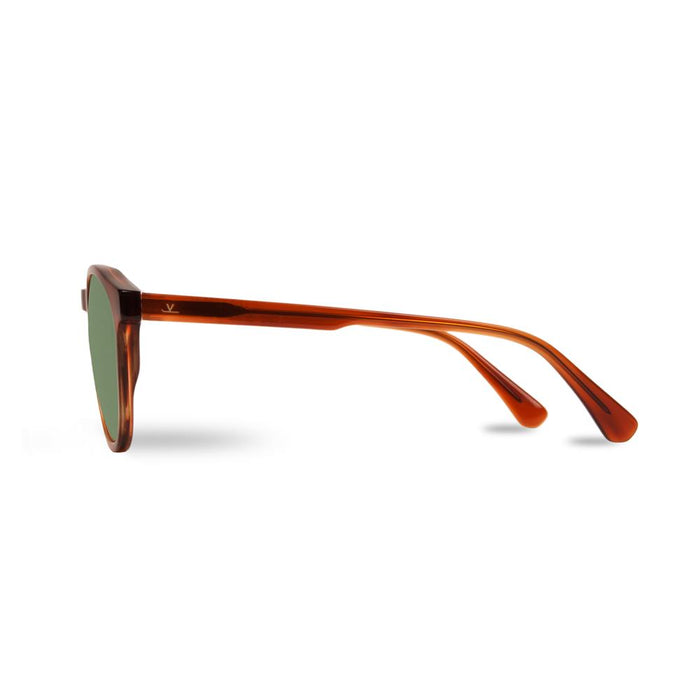 District 1616 Sunglasses