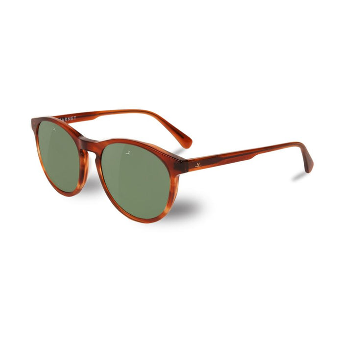 District 1616 Sunglasses