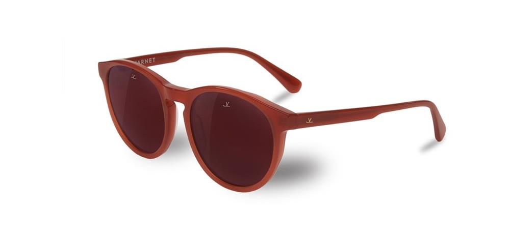 District 1616 Sunglasses