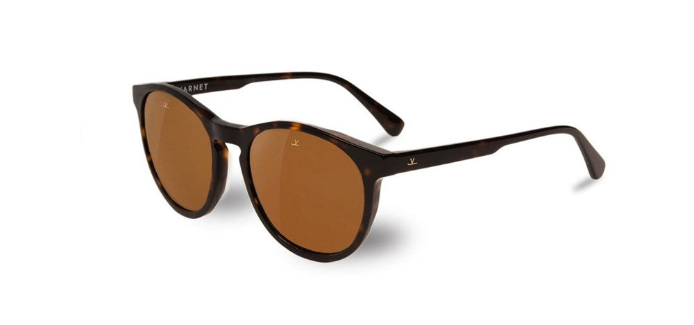 District 1616 Sunglasses