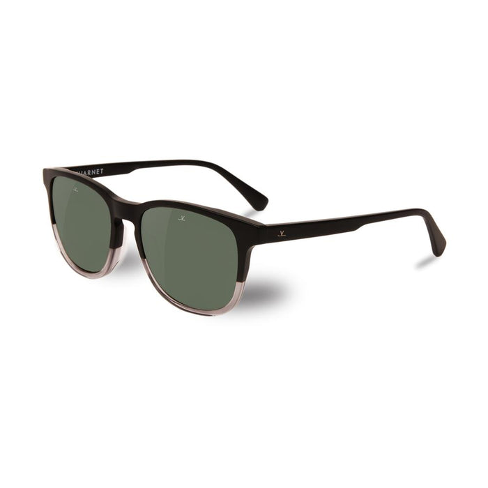 Belvedere Regular Sunglasses