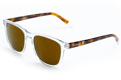 Belvedere Regular Sunglasses