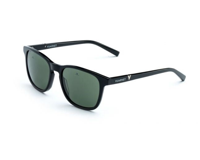 Belvedere Regular Sunglasses