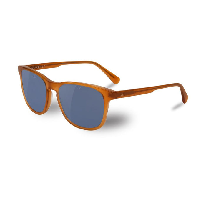 Belvedere Regular Sunglasses