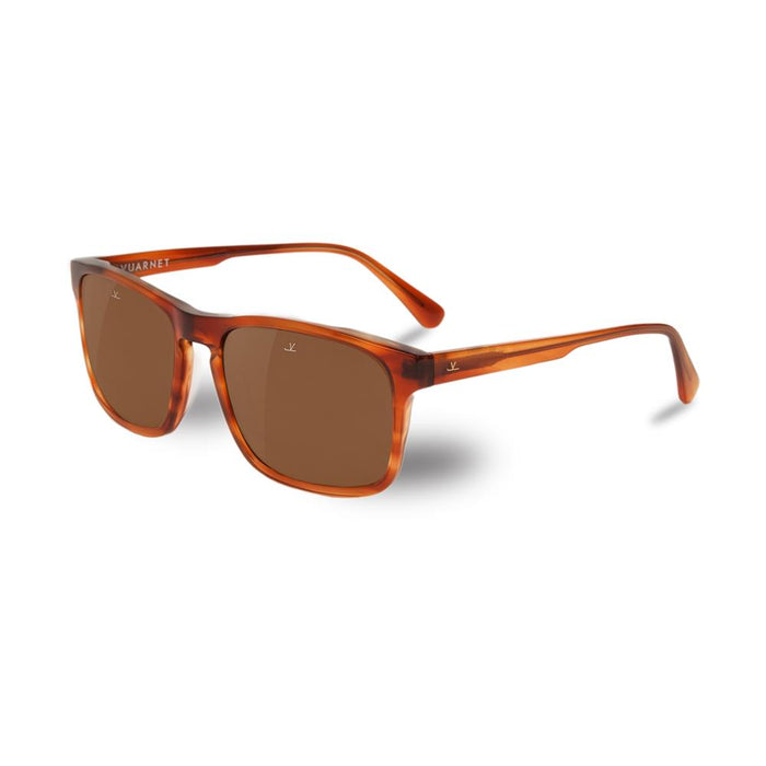 Belvedere Sunglasses