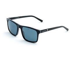 Belvedere Sunglasses