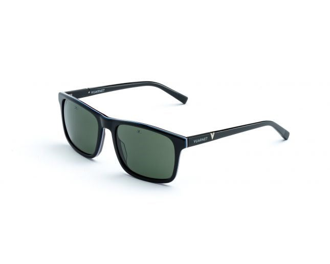 Belvedere Sunglasses