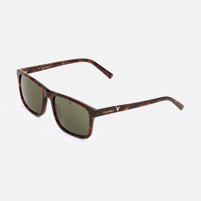 Belvedere Sunglasses