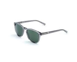 Belvedere Small Sunglasses