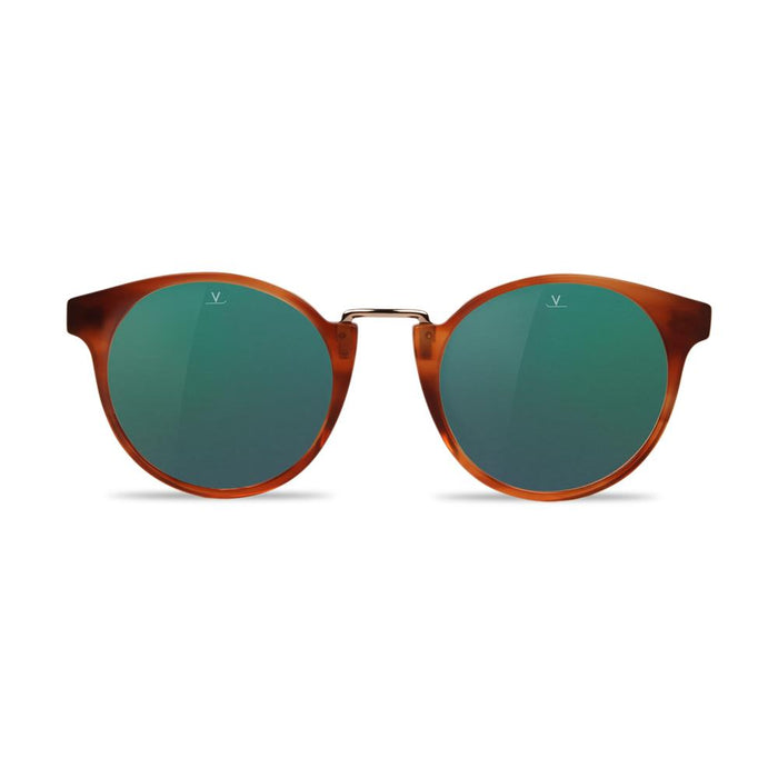 Cable Car 1625 Pantos Sunglasses