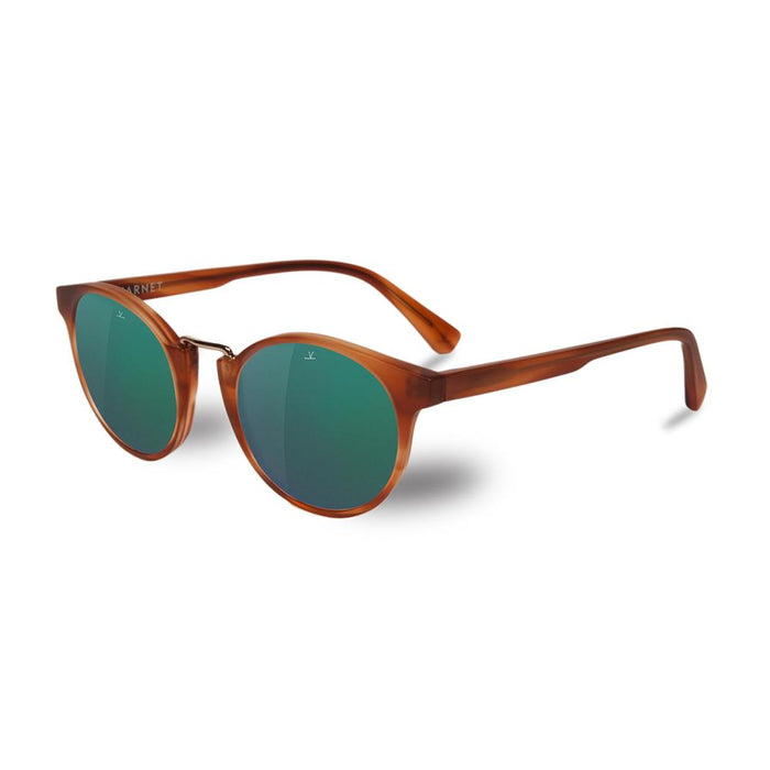 Cable Car 1625 Pantos Sunglasses