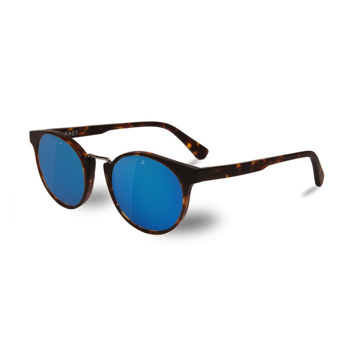 Cable Car 1625 Pantos Sunglasses