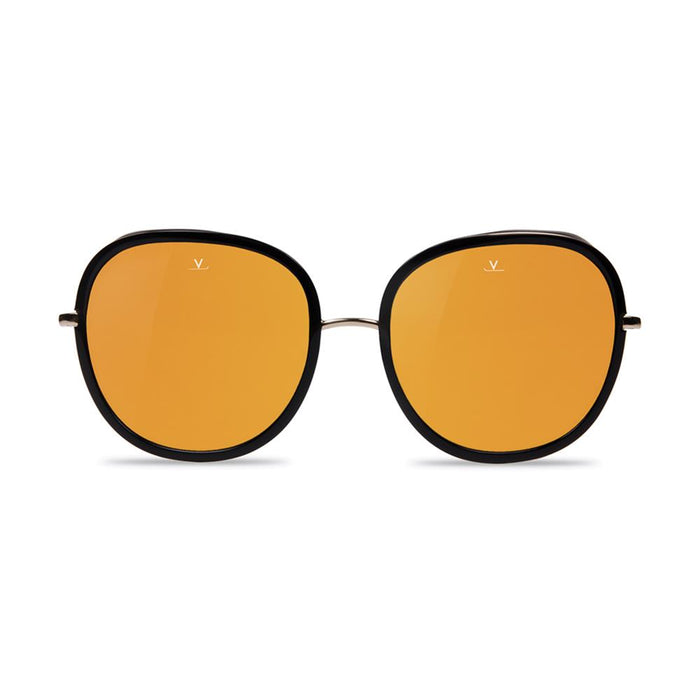 Edge 1629 Sunglasses