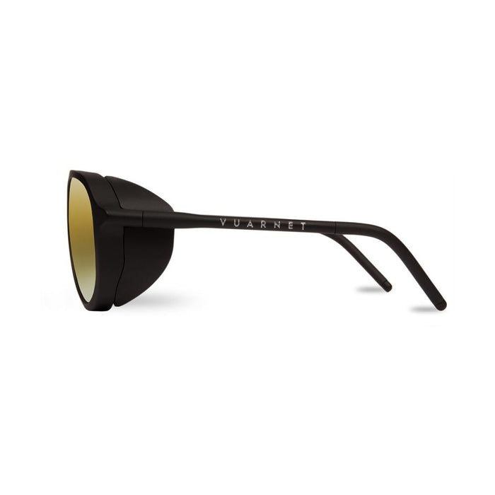 Ice Round Sunglasses