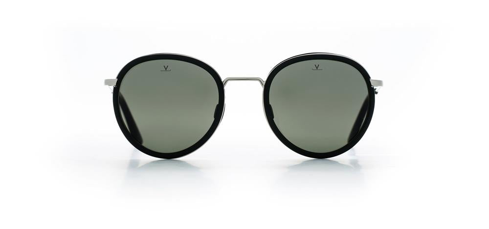 Edge 1809 Sunglasses