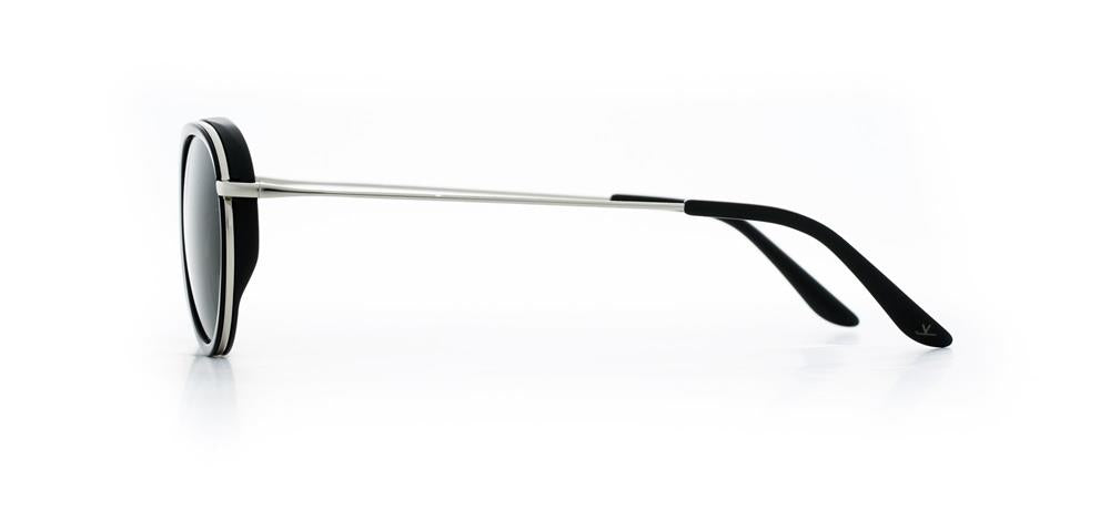 Edge 1809 Sunglasses